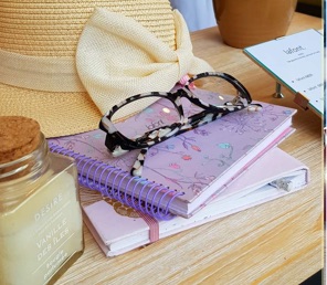 magasin de lunettes à Rambouillet (78) et Perray en Yvelines (78)