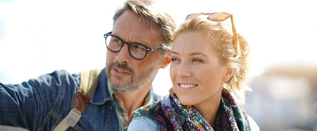 lunettes, monture à Rambouillet (78) et Perray en Yvelines (78)